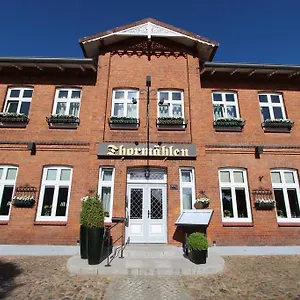 Hotel Thormaehlen